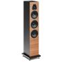 Напольная акустика Sonus Faber Lumina III Wood